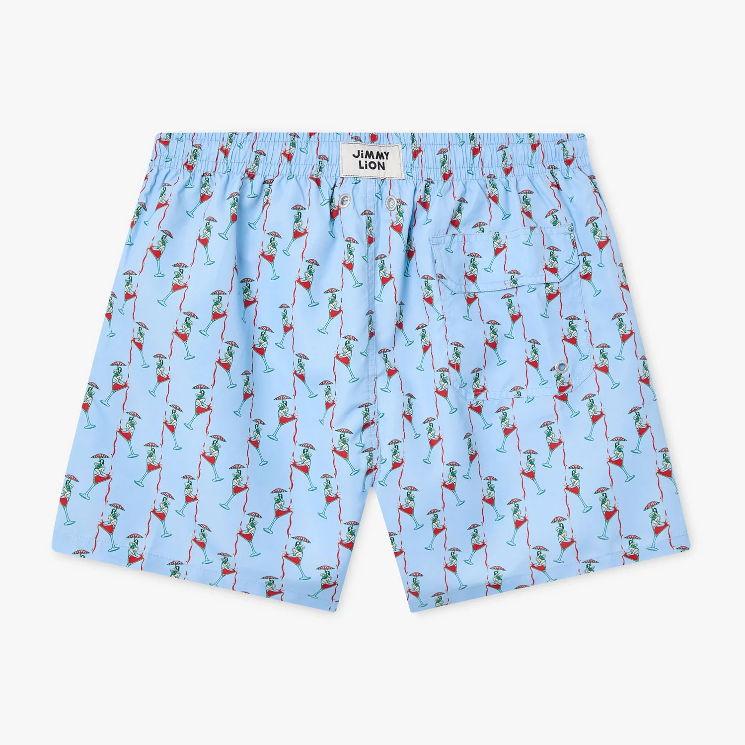 Imagen del producto 2