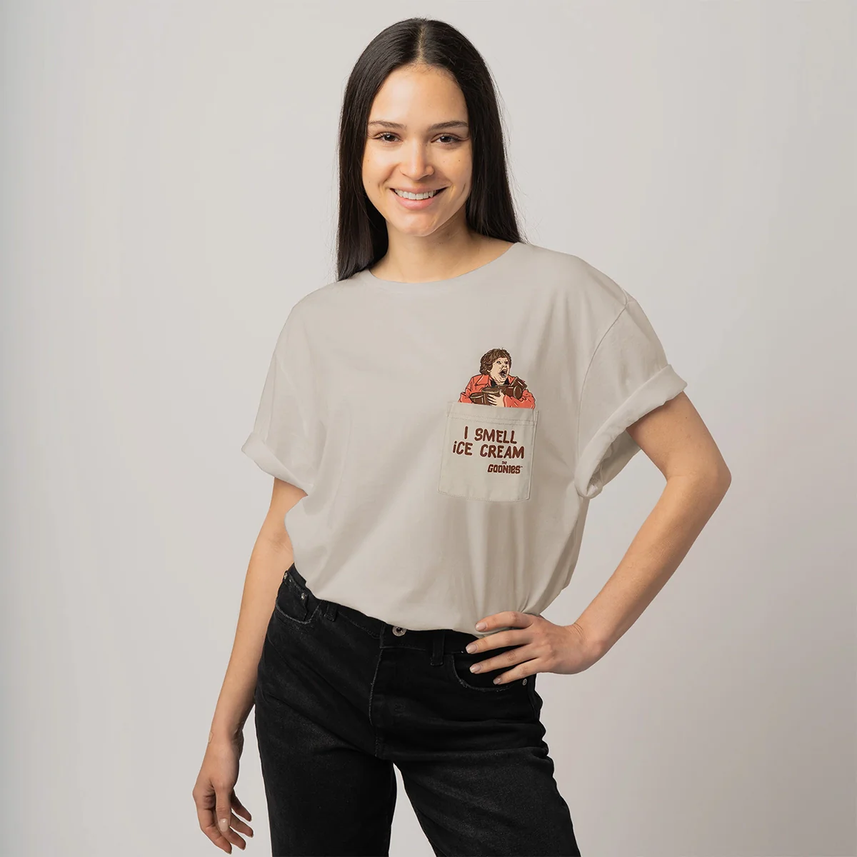 Imagen del producto 11