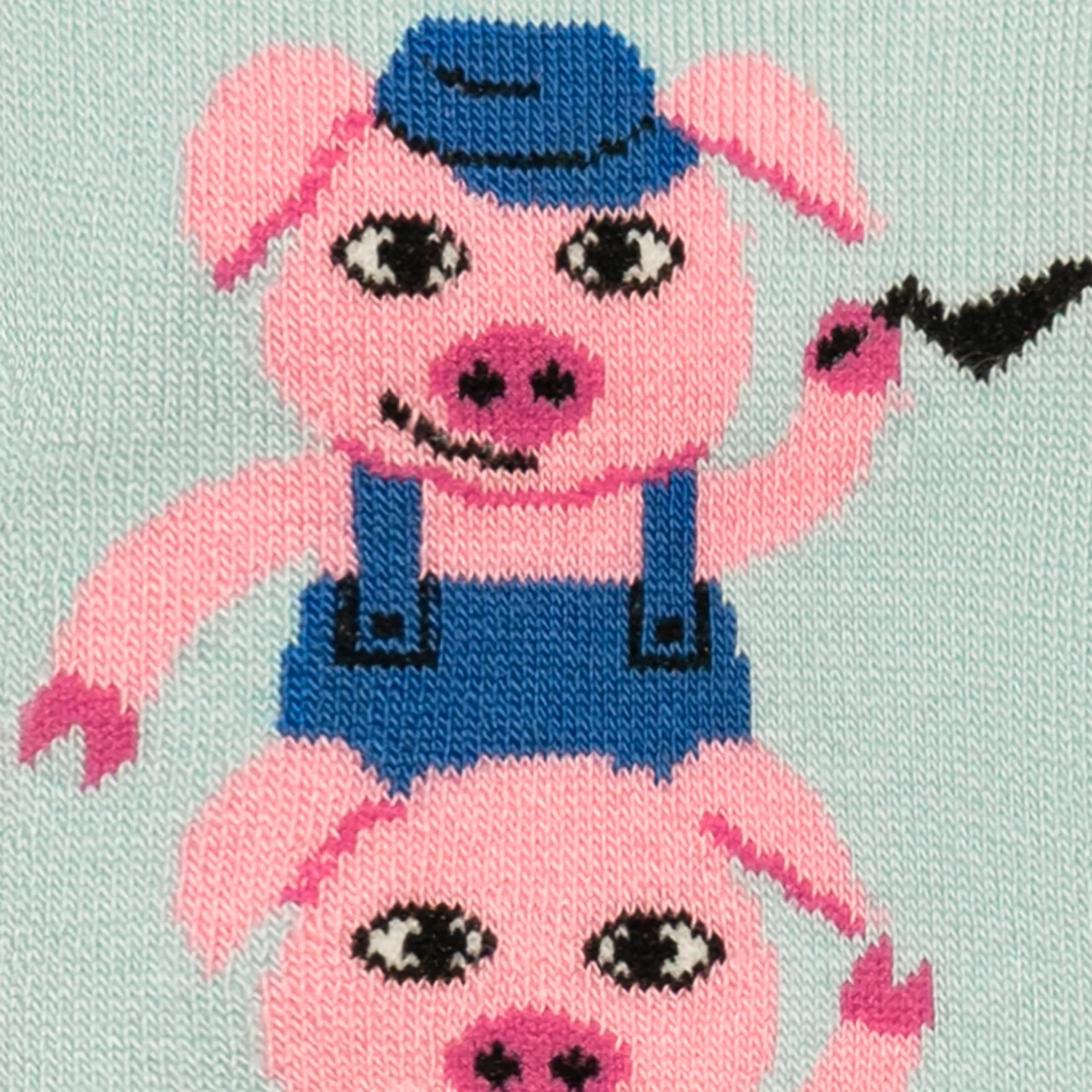 Imagen del producto 8