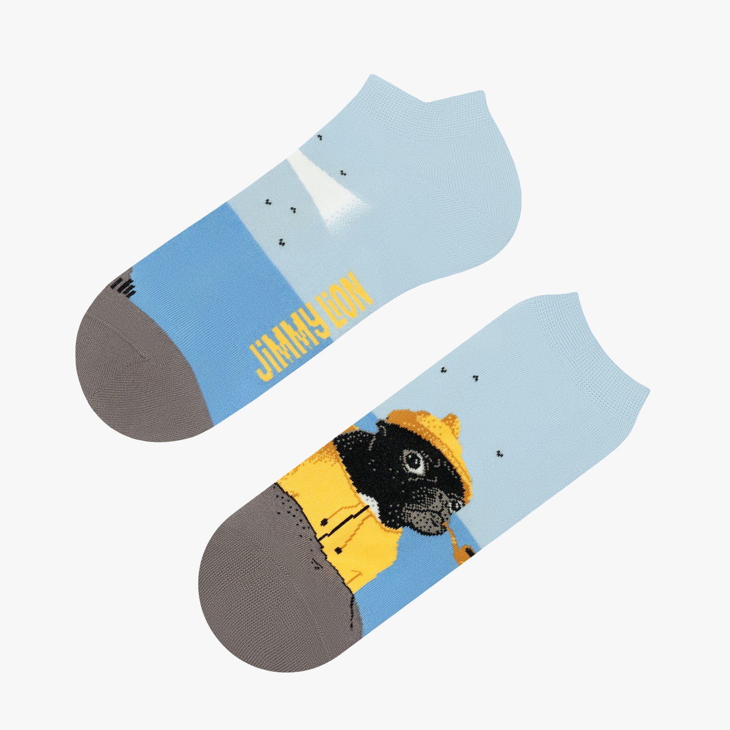 Calcetines Mujer