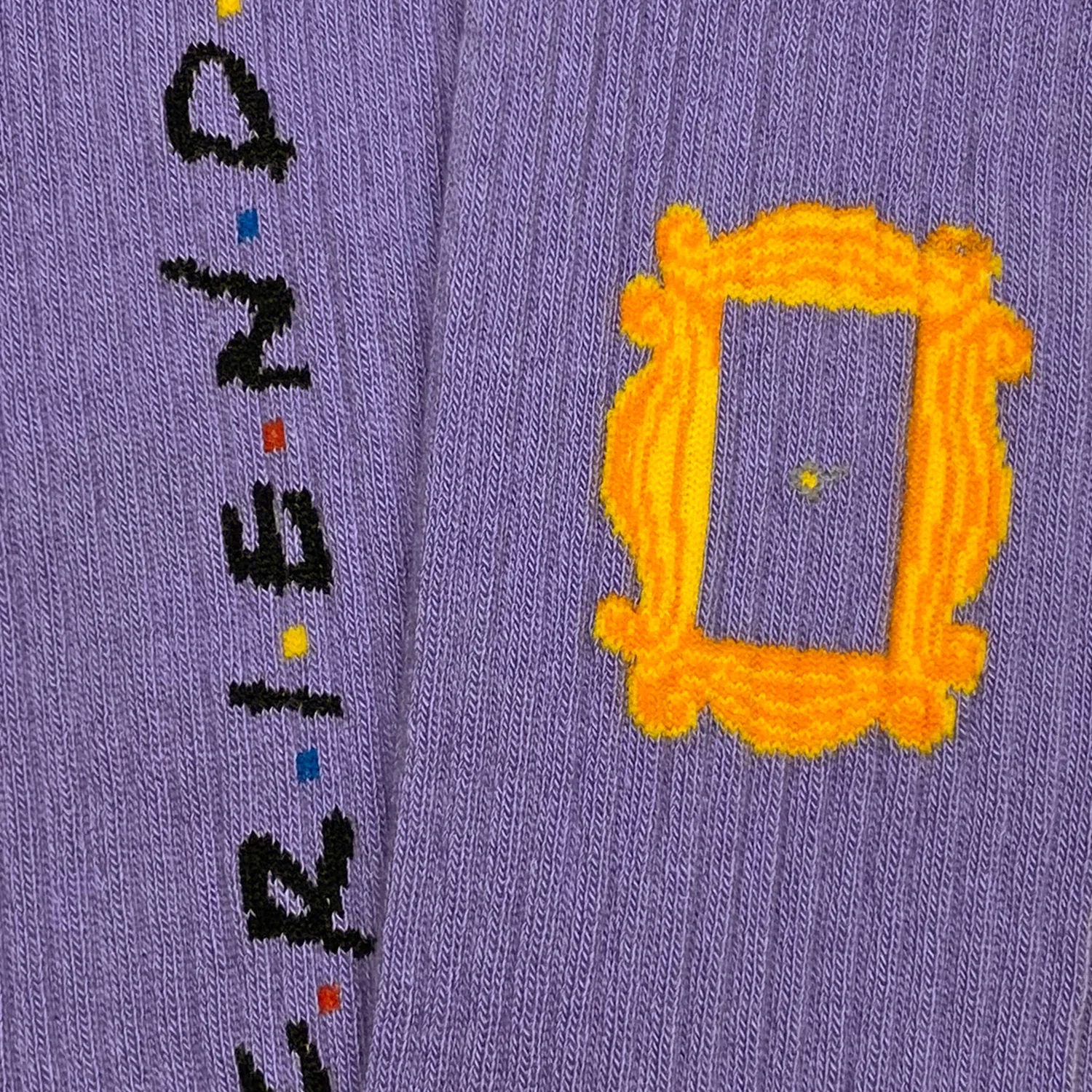 Imagen del producto 4