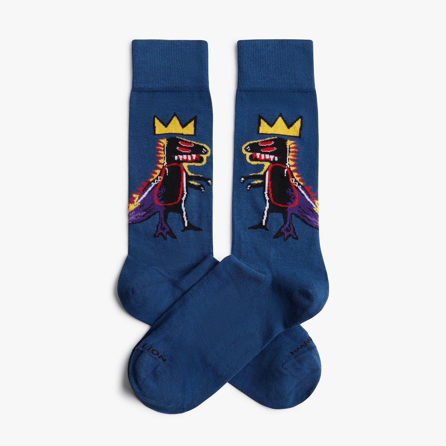 Miniatura 1