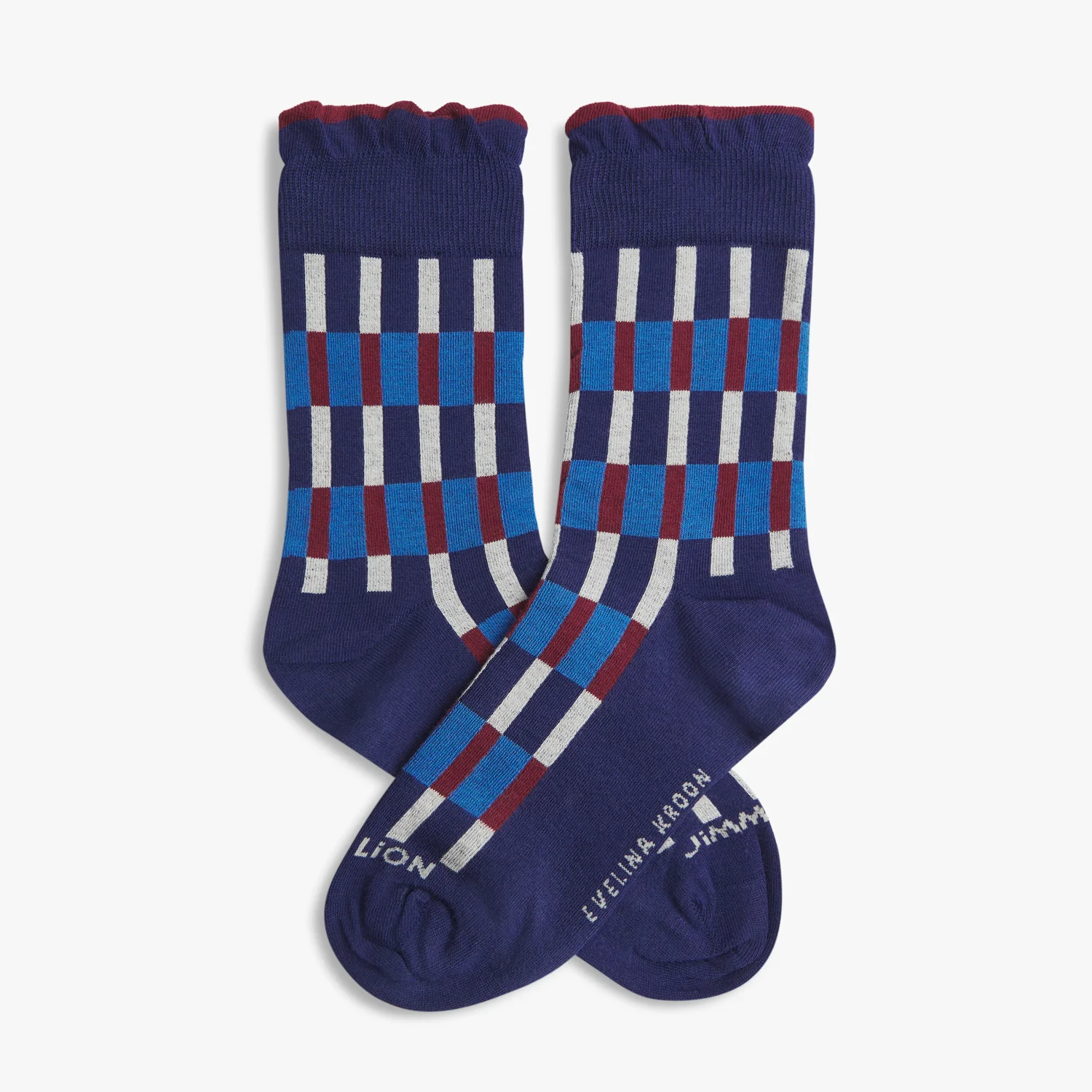Imagen del producto 1
