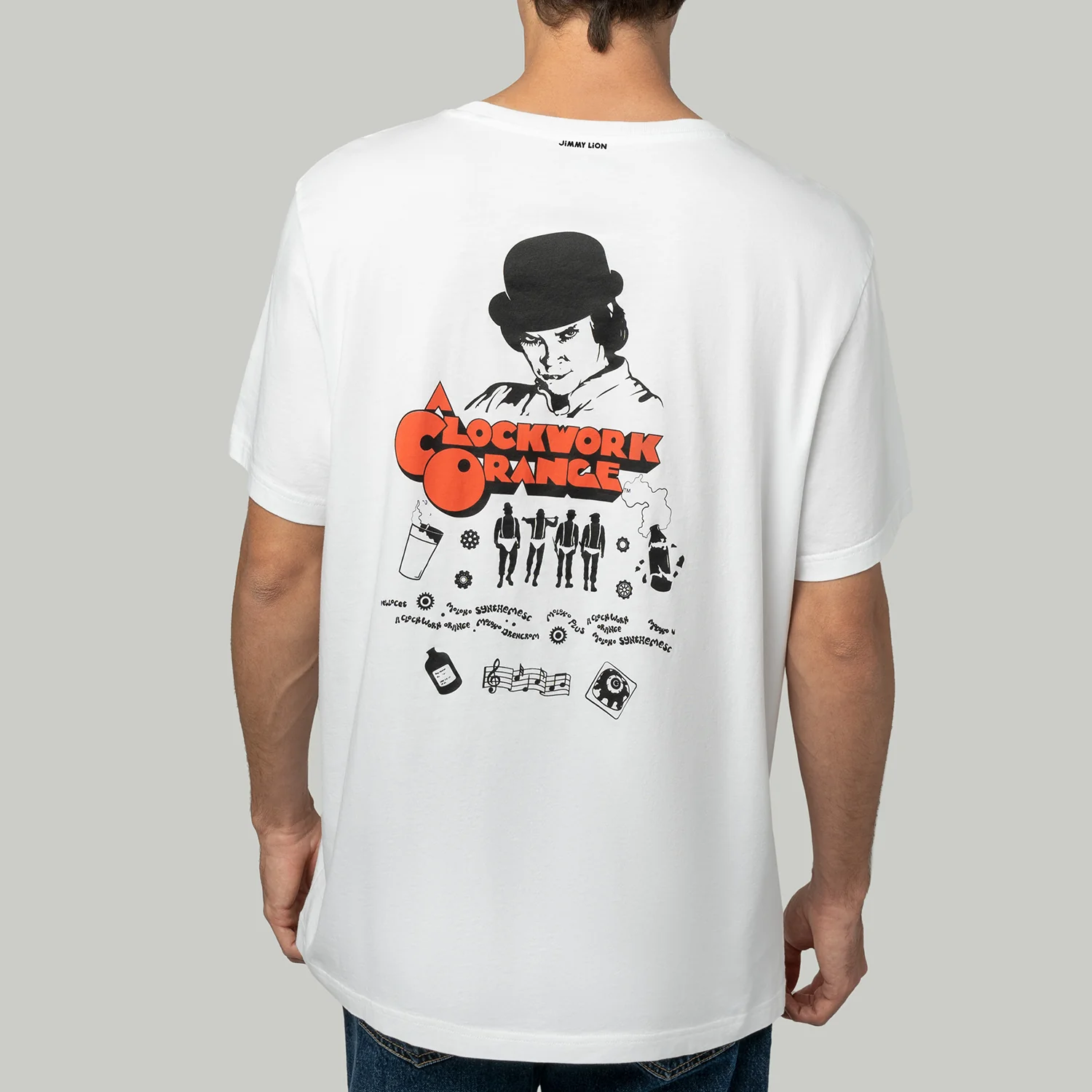 Imagen del producto 3