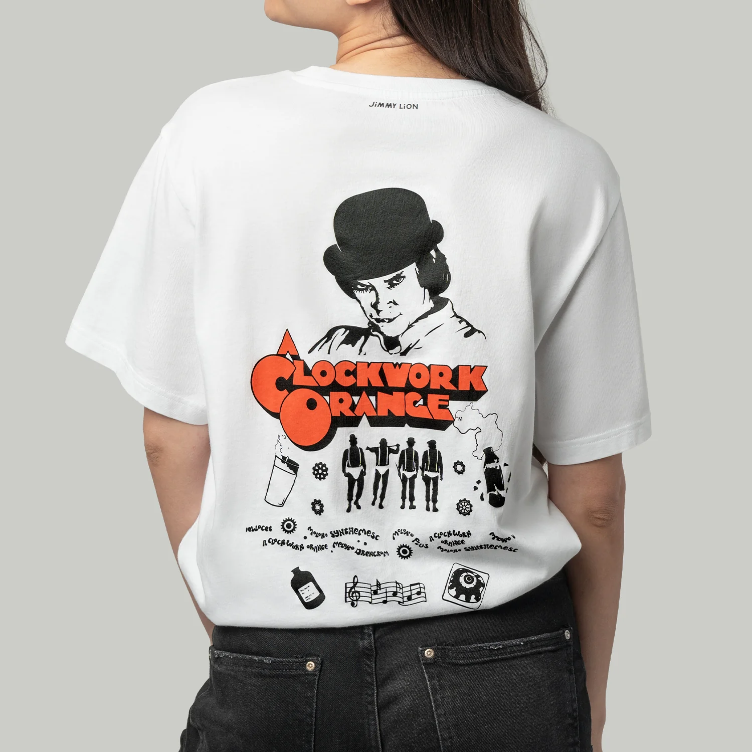 Imagen del producto 5