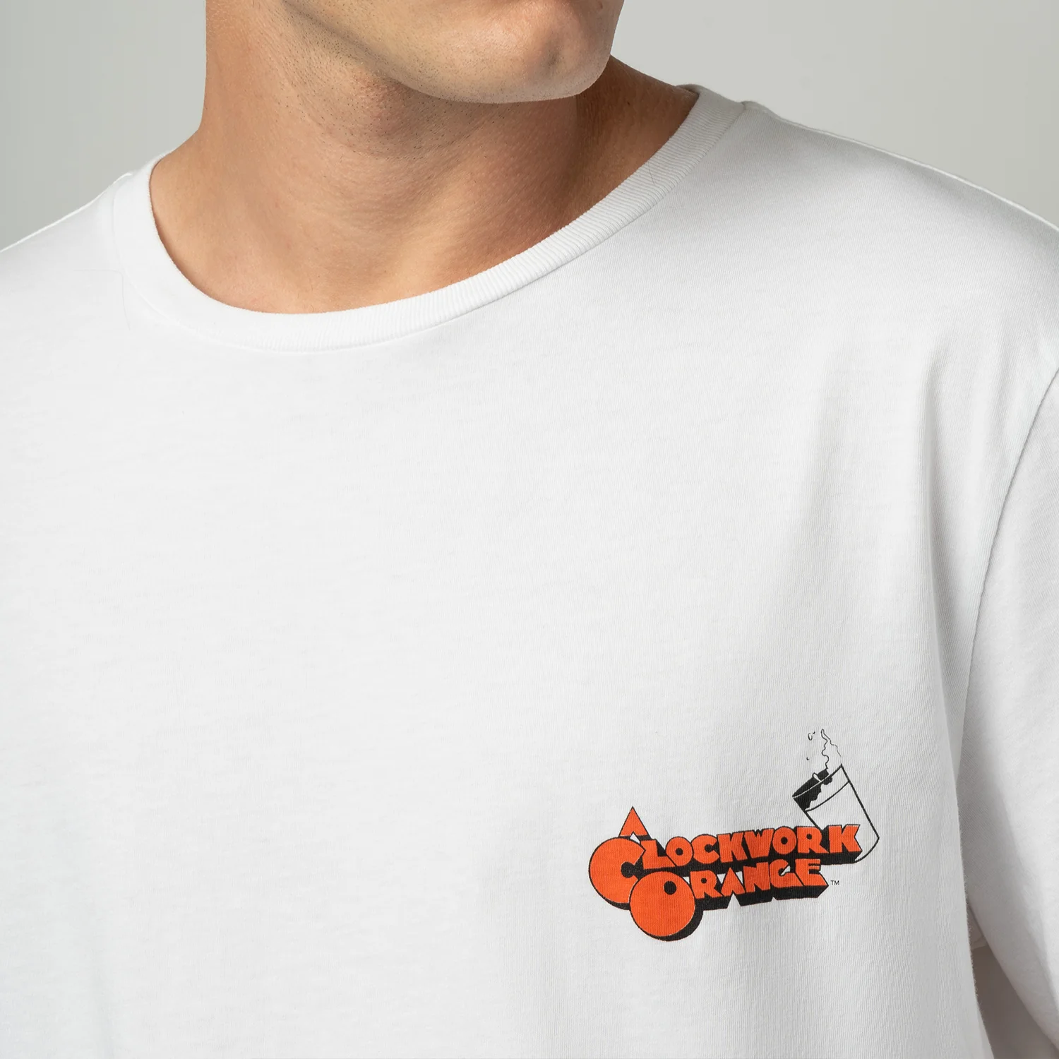 Imagen del producto 7